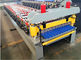 0.7m m 8m/Min que cubre - máquina de 12m/Min Corrugated Iron Sheet Making