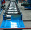 M de aluminio de la máquina 8 - 12 del tejado del metal de la costura de la situación/capacidad de producción mínima