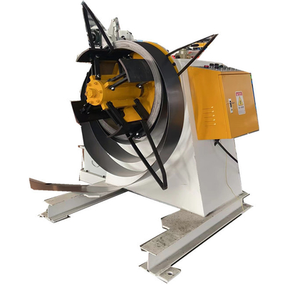 Máquina de moldeado automático de trayectoria sísmica de deriva de alta velocidad