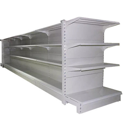 Máquina de moldeado de láminas de acero ampliamente utilizada para la industria de estanterías y estantes