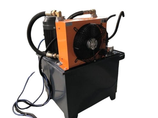 Máquina de moldeado de rollos Unistrut para material de bandeja de cable con un rango de espesor de 1,5 a 2,5 mm