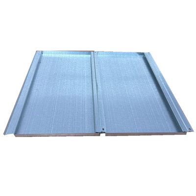 Máquina de elaboración de perfiles de revestimiento de pared ajustable de ancho totalmente automática