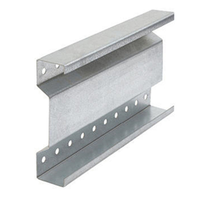 Máquina de moldeado de rollos de Sigma Purlin para estructuras Strucad y Tekla