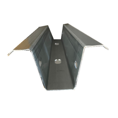 La máquina de moldeado de cartuchos de sombrero hace el perfil de cartuchos de sombrero en lote completamente automáticamente