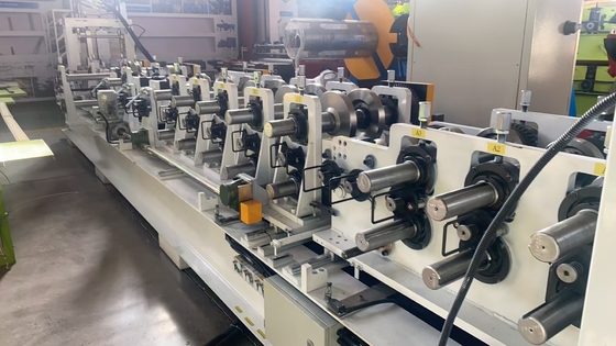 Equipo de transformación digital de entrada por ordenador+transformación de botón eléctrico