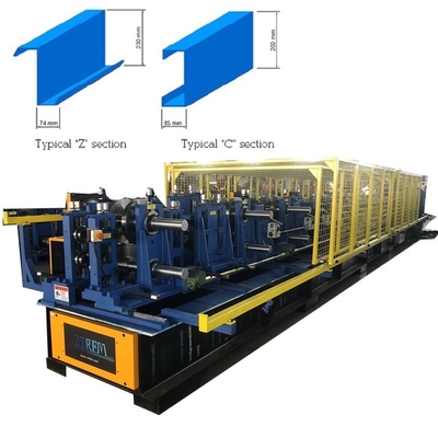 Máquina de limpieza CZ totalmente automática ajustable antes de la afeitar