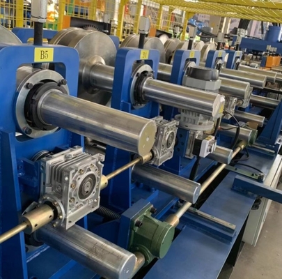 Máquina de limpieza CZ totalmente automática ajustable antes de la afeitar