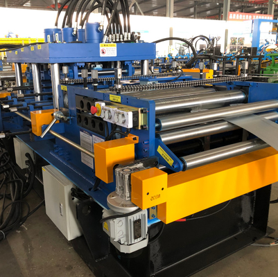 Máquina de limpieza CZ totalmente automática ajustable antes de la afeitar