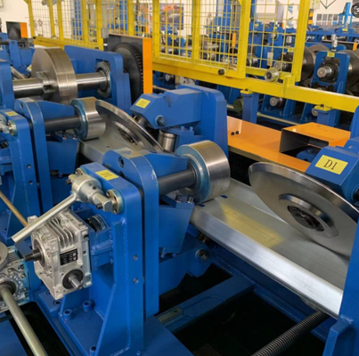Máquina de limpieza CZ totalmente automática ajustable antes de la afeitar