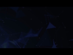 Balanceo de capítulo del sistema del perno prisionero de acero que forma la máquina/que mampostea la prensa de batir de la quilla