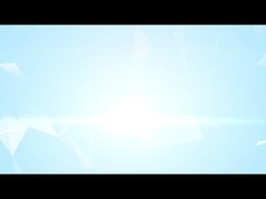 rollo del perfil que forma la máquina