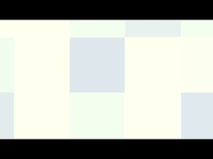 El rollo de la correa de la correa Z del apilador C que forma el PLC de la máquina controla Mothod el 12m